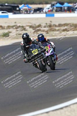 media/Oct-12-2025-CRA (Sun) [[e621380112]]/Races/Race 11/